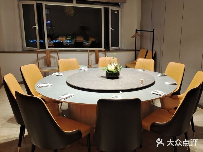 映像威海·海鲜味道(经区店)图片