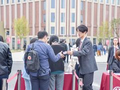 -无锡师范学校附属小学(学前街校区)