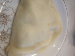 鲅鱼馅饺子-佳和水饺(海德公馆店)
