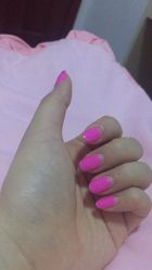 -J·C NAIL美甲美睫