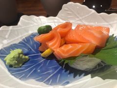 -森味花园·日本料理(伊藤洋华堂亚运村店)