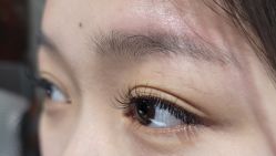 点击看大图 -ChuLian初莲日式美甲美睫