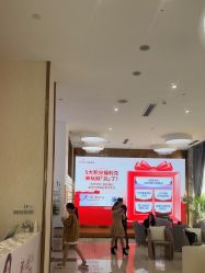 -深圳美莱医疗美容医院