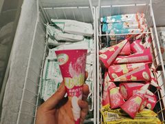 -见康道莱•足浴按摩•艾灸•SPA(友谊店)