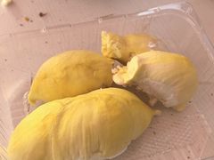 -首开·龙湖成都西宸天街