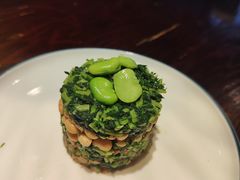 -永安鱼庄·镇江菜(东吴路店)