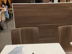 -麦当劳(广州南站店)