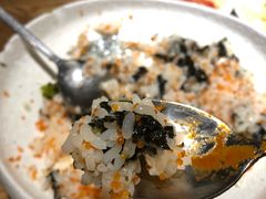 -韩国料理大力士(屏风街店)