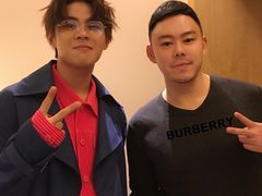 -南丰汇(新港东路店)