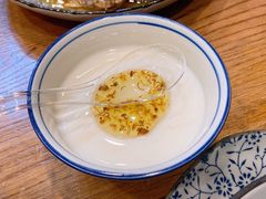 -虾小龙老长沙龙虾馆(坡子街店)