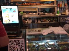 -德克士(文一店)