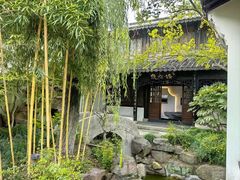 -金庸书院