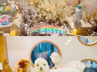 六一出游 | 亲子体验馆不容错过