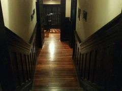 -福1039(愚园路店)