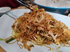 -去茶去·休闲中餐(江滨店)