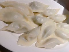 -北方家宴(番禺永旺店)