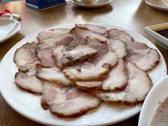 -李连贵熏肉大饼(兴工街店)