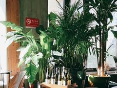 -the rug 飞毯 (朝阳公园店)