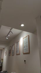 -初心はつ こころ日式美甲美睫沙龙