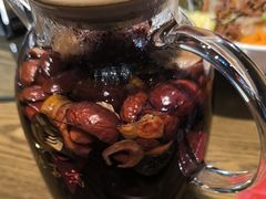 -鸽子窝(青塔店)
