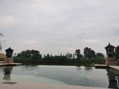 -苏州湾·王焰温泉