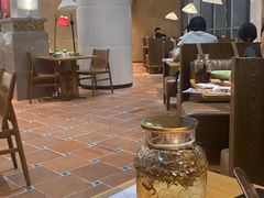 -甘思咪哚·云南艺术餐厅(天河广百店)