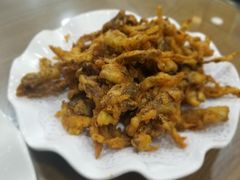-白魁老号饭庄(安内店)