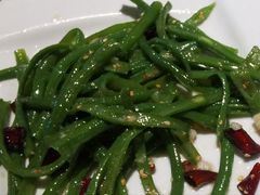 -福茂源横山铁锅羊肉(牡丹园店)