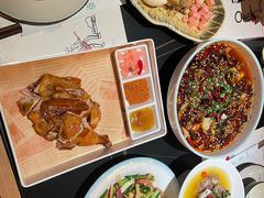 -胡桃里乐队酒馆(鎏嘉码头店)