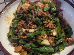 -江西老表·经典江西八大碗