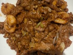 -燕春楼(海河华鼎店)