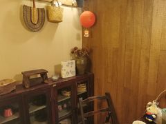-富桂厨房