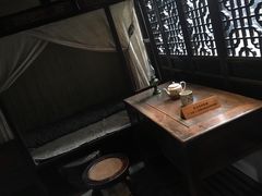 -陈云纪念馆