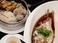 -亢龙太子酒轩(东湖店)