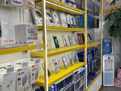 -千米手机电脑维修回收(松江泗泾店)