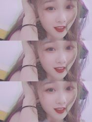 -索菲亚摄影会所