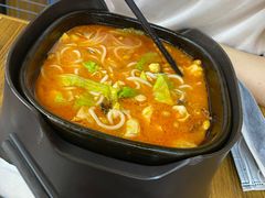 -阿香米线(大悦城店)