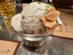 -Cô Thành Restaurant