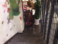 -小孙家厨(长春路店)