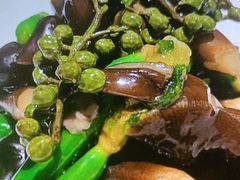 -海立阁海鲜江浙菜(漕河泾印象城店)