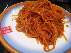 -天津卫码头(南开大悦城店)