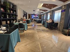 -恒记饭店·海鲜明档(淹城店)