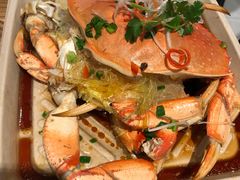 -盒马鲜生(悦峰店)