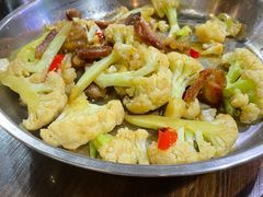 -石岐乳鸽村(南海第三分店)