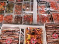 -西塔