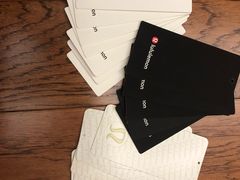 -lululemon athletica(希慎广场店)