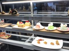 -治愈系甜品The Soothing Dessert(科海大楼店)