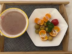 -CoCo都可(石景山万达店)