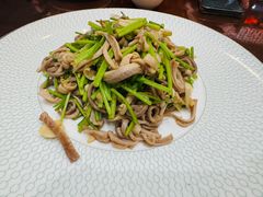 -泰丰楼(前门西大街店)