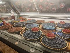 -ONE SMILE BREWING(尚座中心店)